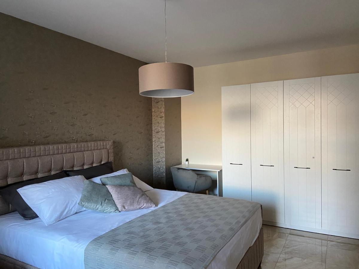 Beach Residence بوموري المظهر الخارجي الصورة