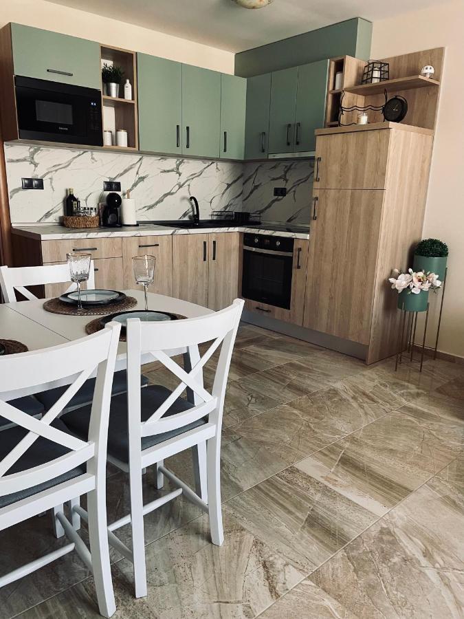 Beach Residence بوموري المظهر الخارجي الصورة